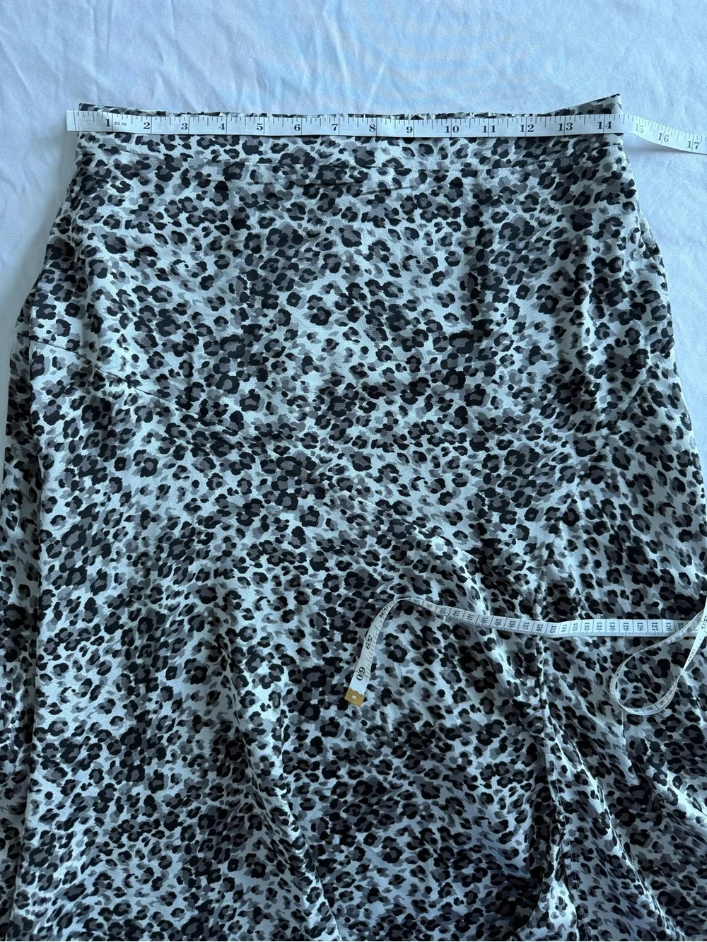 Status By Chenault chic line